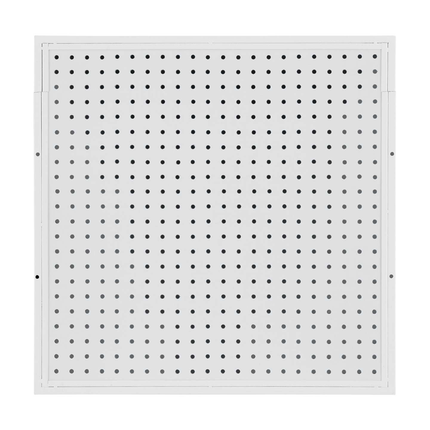 PAPE-60 Panel perfocel 60 x 60 cm TRUPER