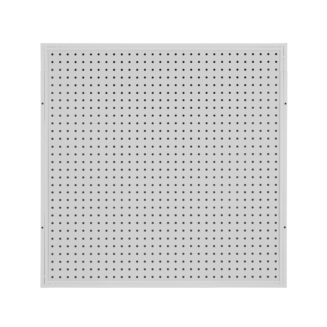 PAPE-80 Panel perfocel 80 x 80 cm, TRUPER