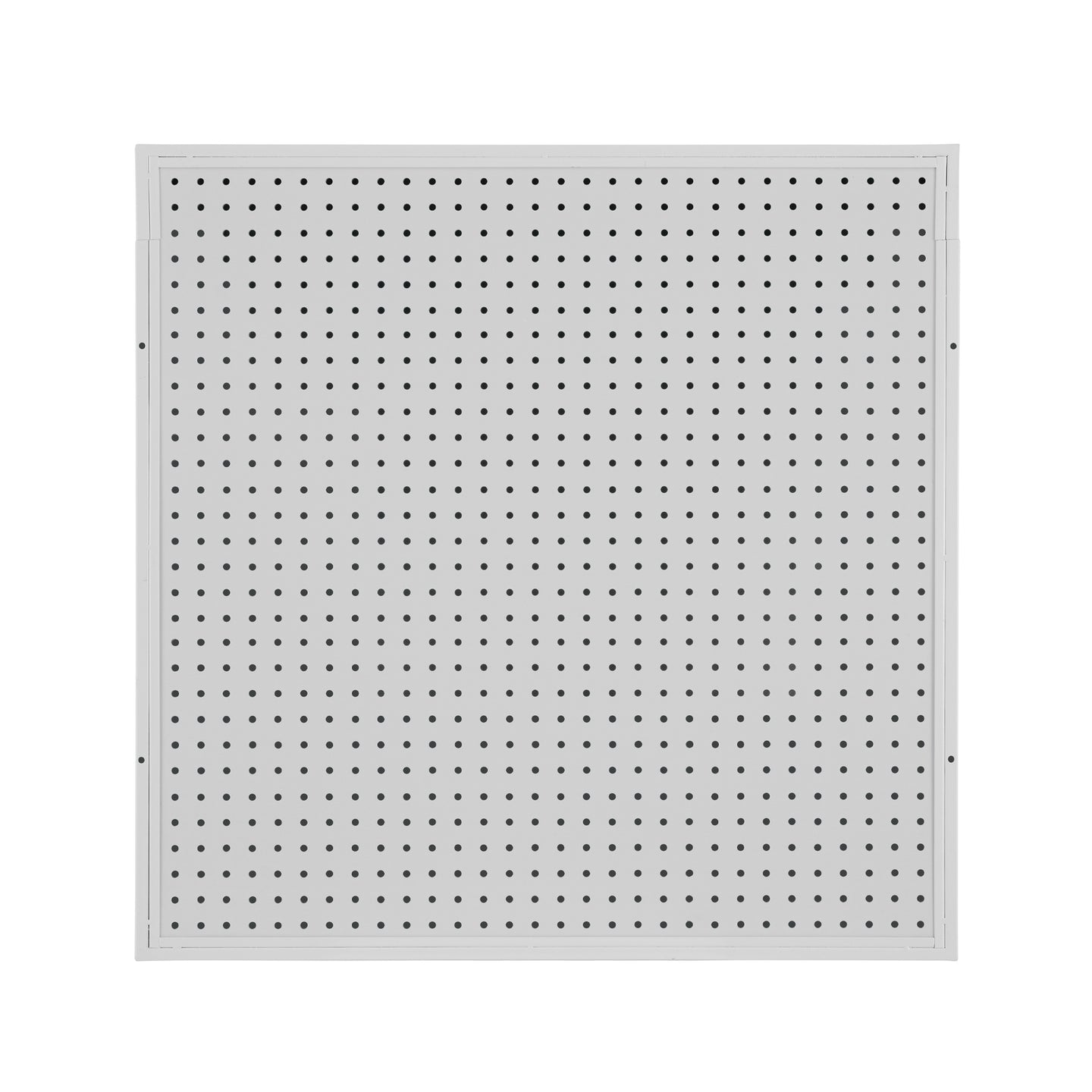 PAPE-80 Panel perfocel 80 x 80 cm, TRUPER