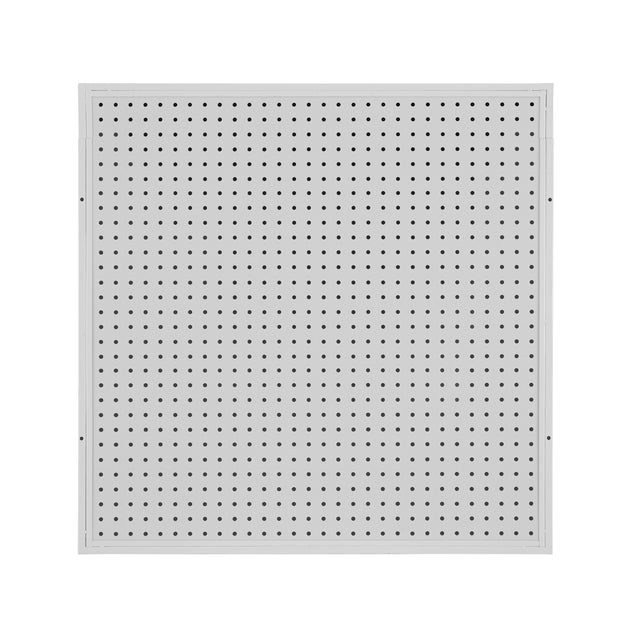 PAPE-80 Panel perfocel 80 x 80 cm, TRUPER