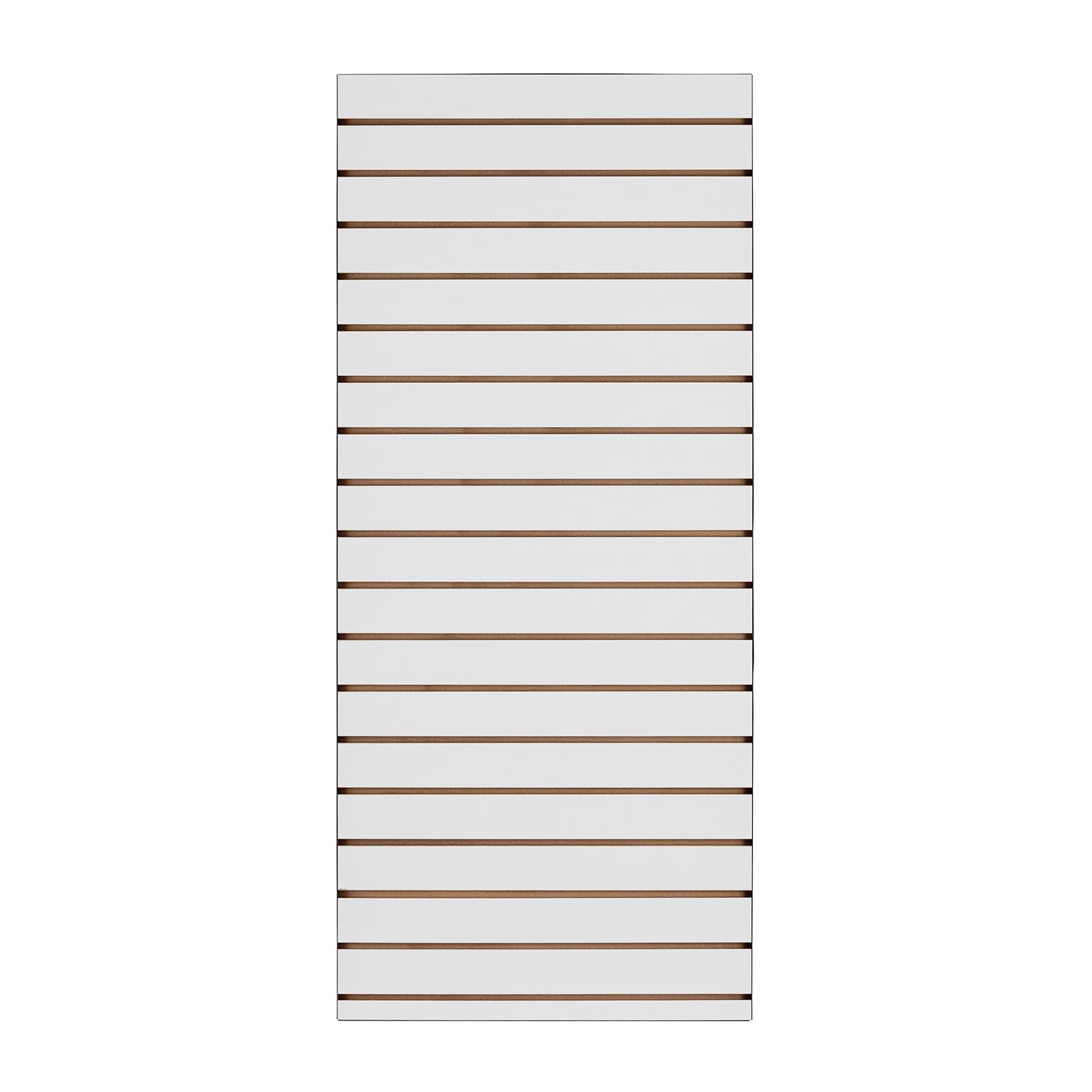 PARA-140 Panel ranurado 60 x 140 cm, Truper