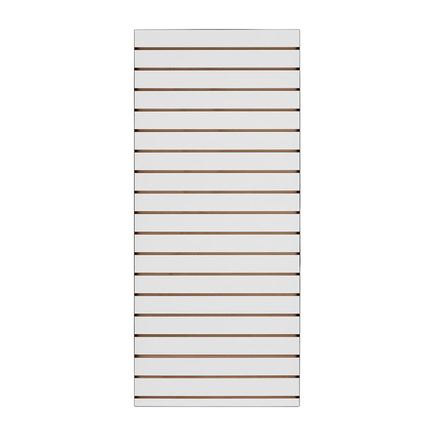 PARA-140 Panel ranurado 60 x 140 cm, Truper