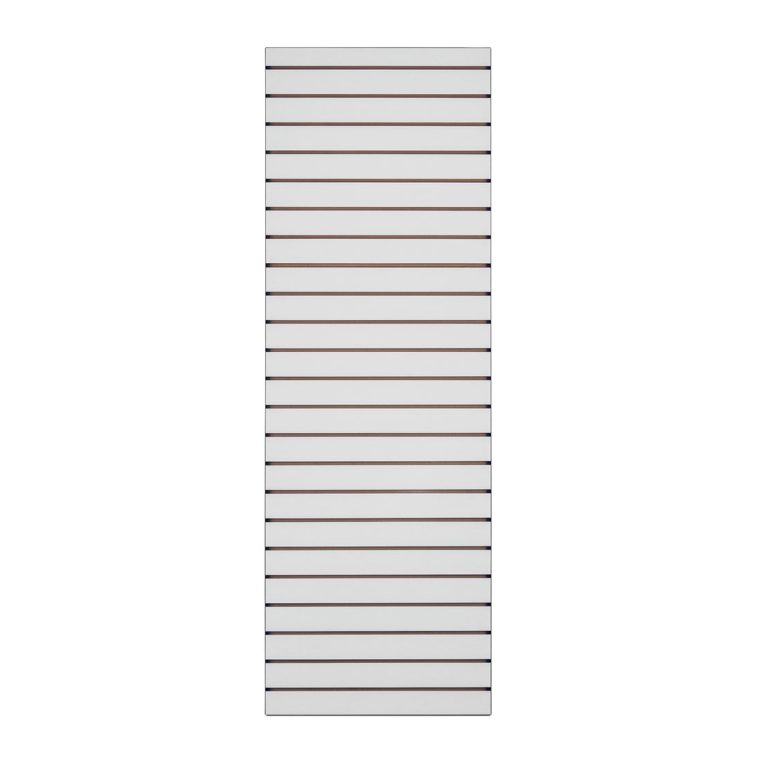 PARA-180 Panel ranurado 60 x 180 cm, Truper