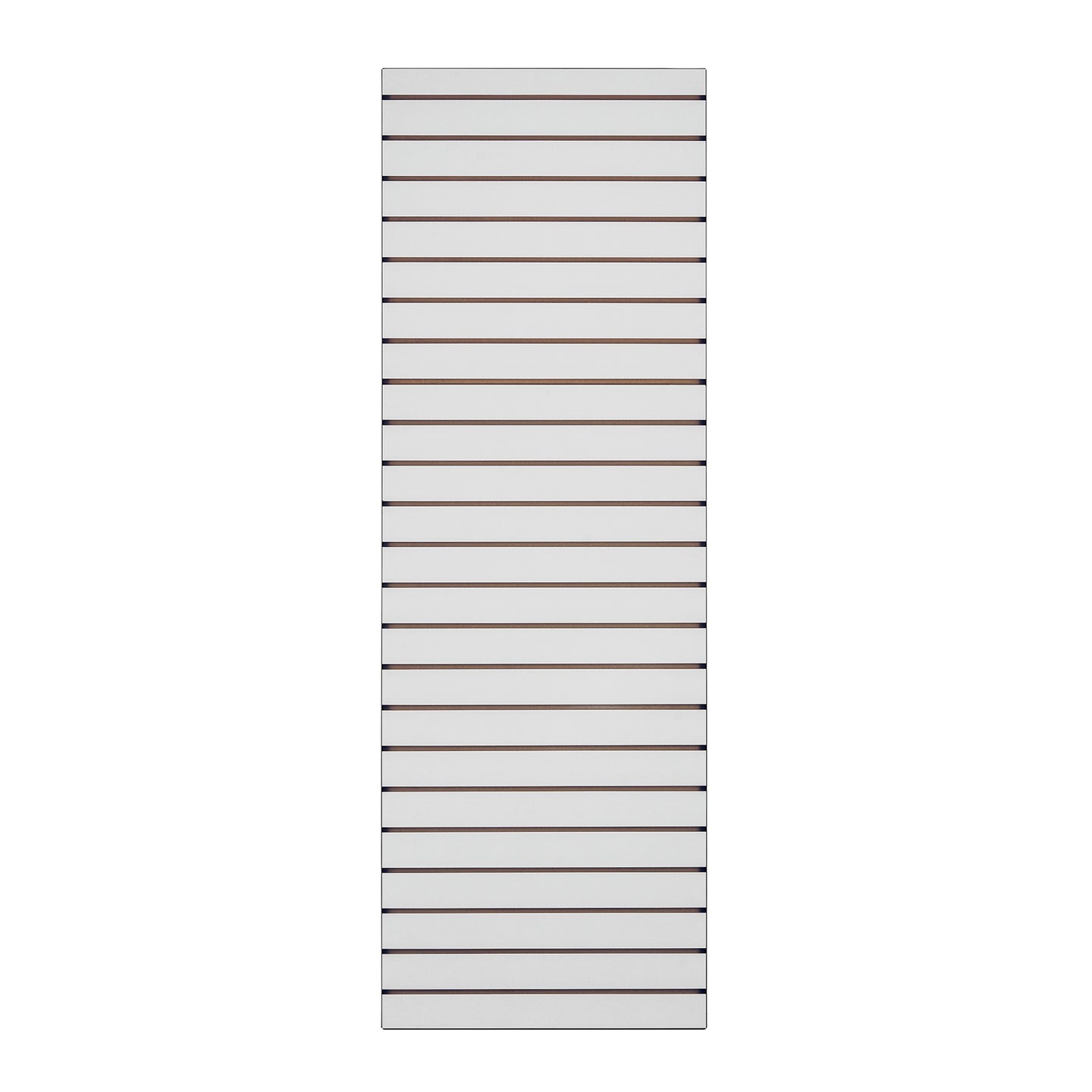PARA-180 Panel ranurado 60 x 180 cm, Truper