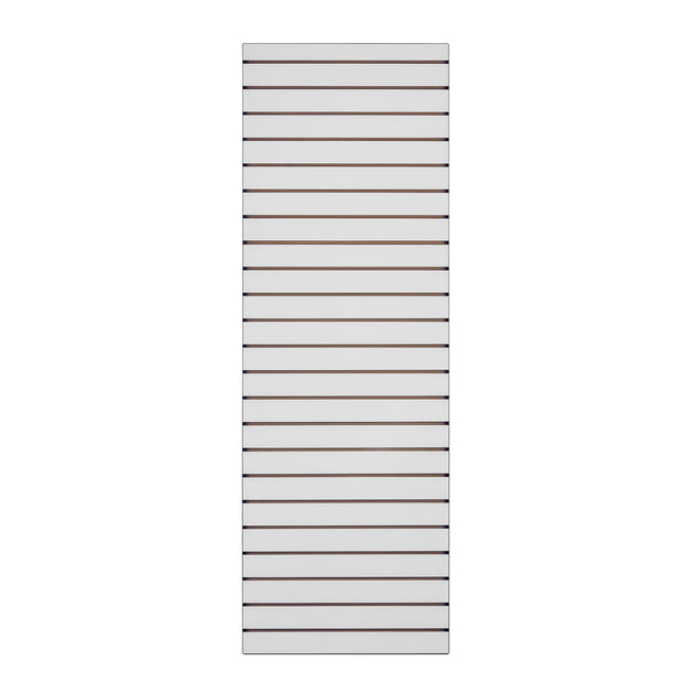 PARA-180 Panel ranurado 60 x 180 cm, Truper