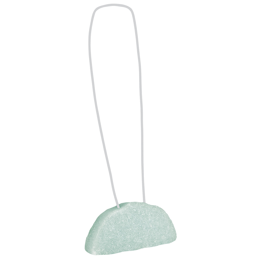 PASA-H Pastilla sanitaria aromatizante y desinfectante, herbal