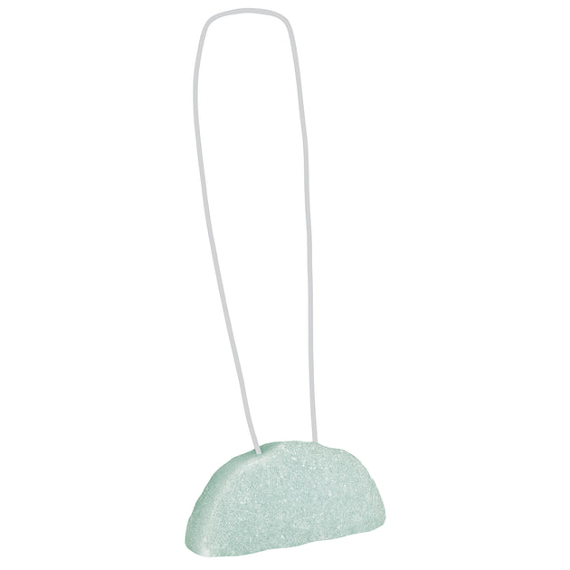 PASA-H Pastilla sanitaria aromatizante y desinfectante, herbal