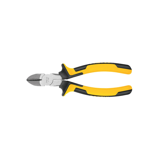 PCD-8PX Pinza de corte diagonal 8" mango Comfort Grip, Pretul