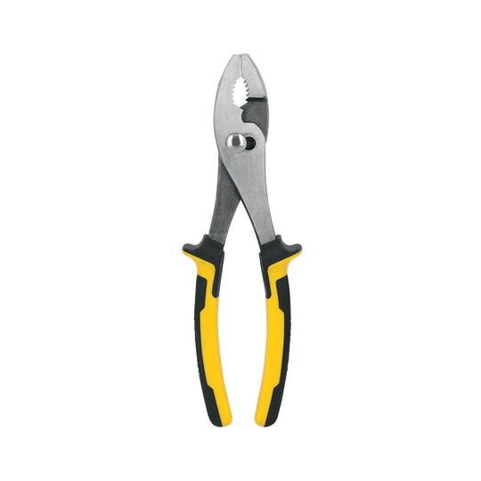 PCH-10PX Pinza de chofer 10", mango comfort grip, Pretul