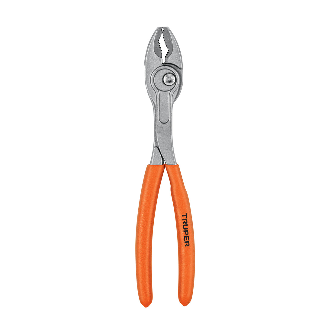 Cortatubos Truper PCH-8DA | Corte Preciso Cobre y Aluminio