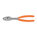 Pinza de Chofer Truper PCH-8DA, 8", Acero al Cromo Vanadio