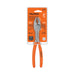 Pinza de Chofer Truper PCH-8DA, 8", Acero al Cromo Vanadio