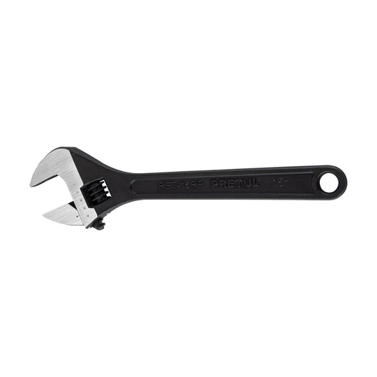 PET-15PP Llave ajustable (perico) 15" pavonada, Pretul