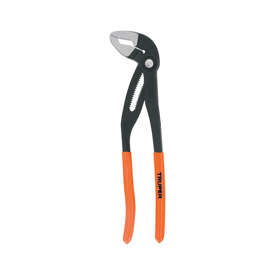 PEX-12E Pinza de extensión 12", mango de PVC, Truper