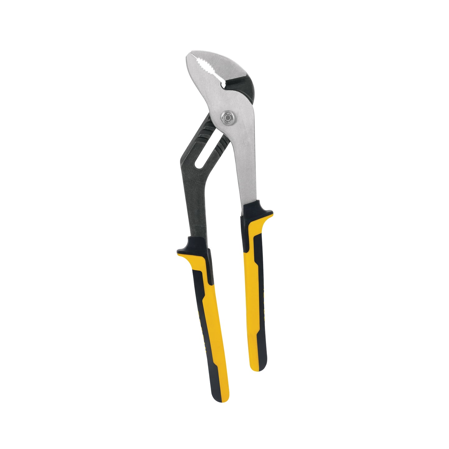 PEX-12PX Pinza de extensión 12" mango Comfort Grip, Pretul