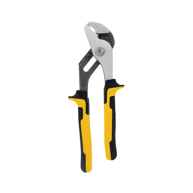 PEX-8PX Pinza de extensión 8" mango Comfort Grip, Pretul