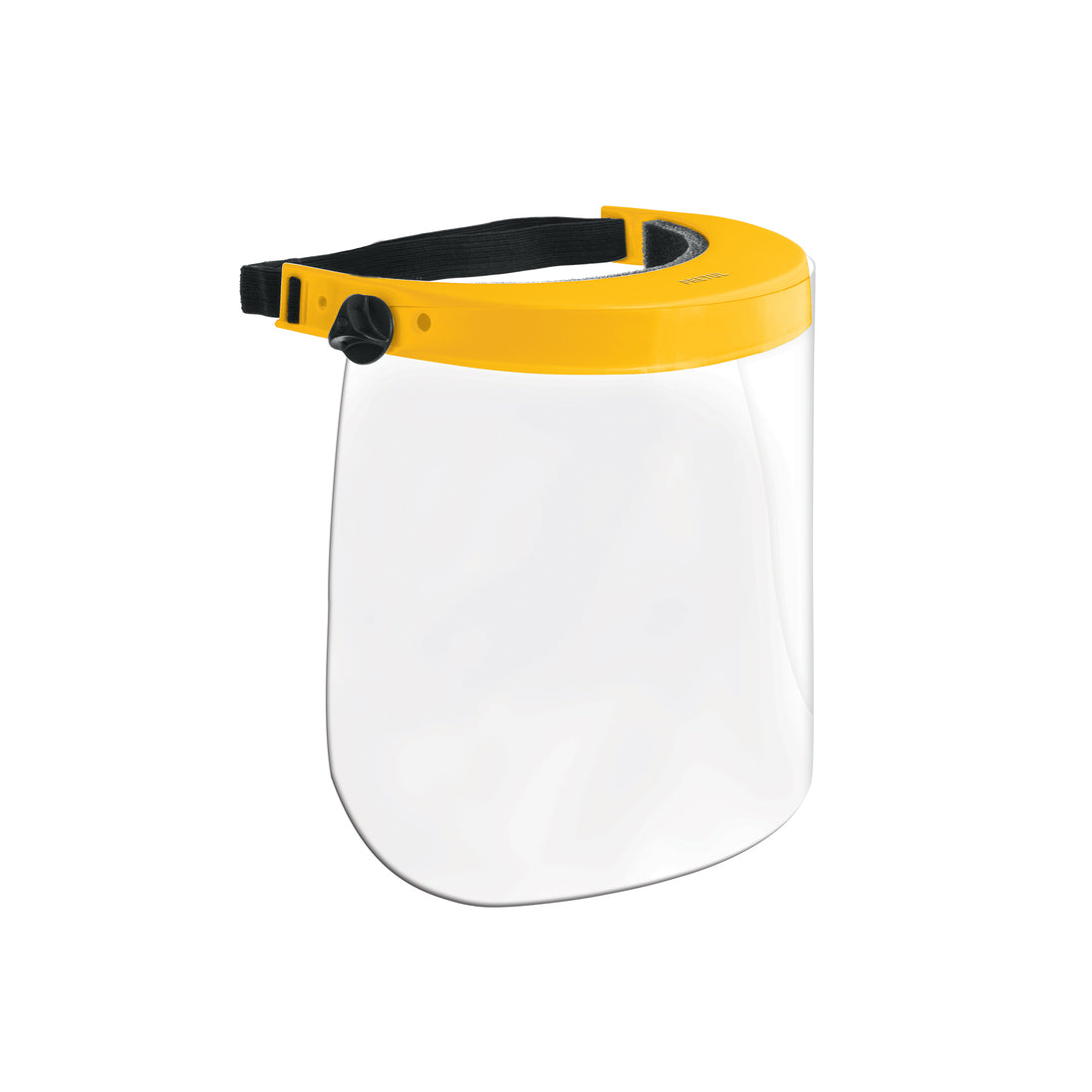 PF-500P Protector facial, Pretul