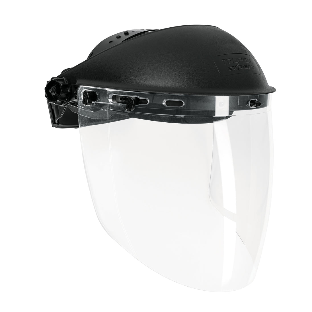 PF-500X Protector facial Truper Expert
