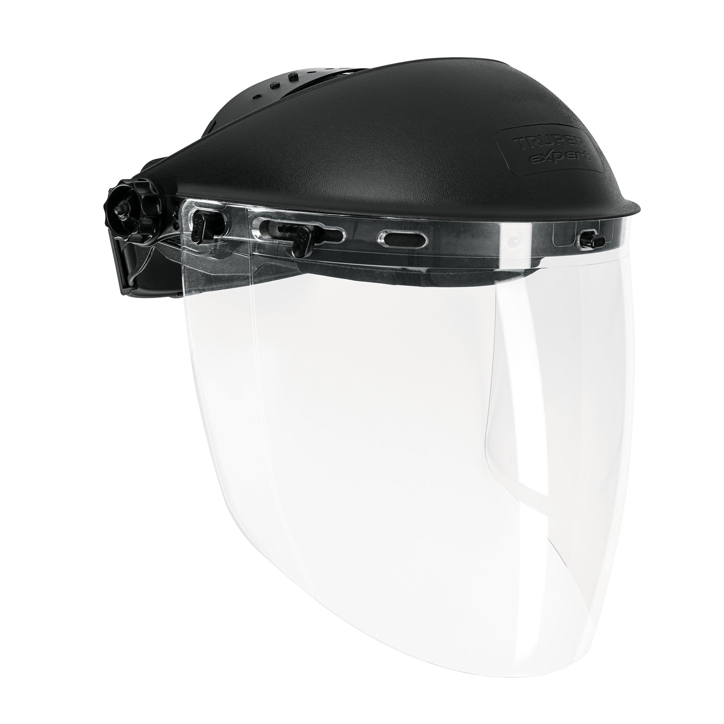 PF-500X Protector facial Truper Expert
