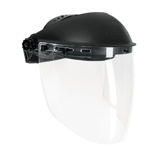 PF-500X Protector facial Truper Expert