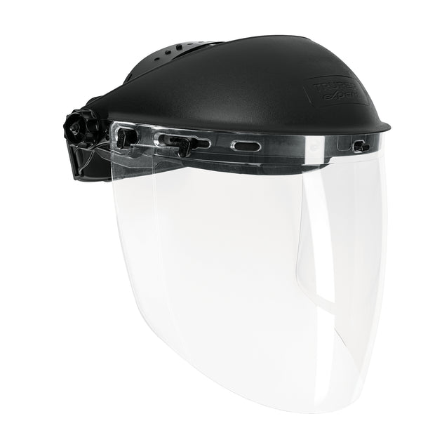 PF-500X Protector facial Truper Expert