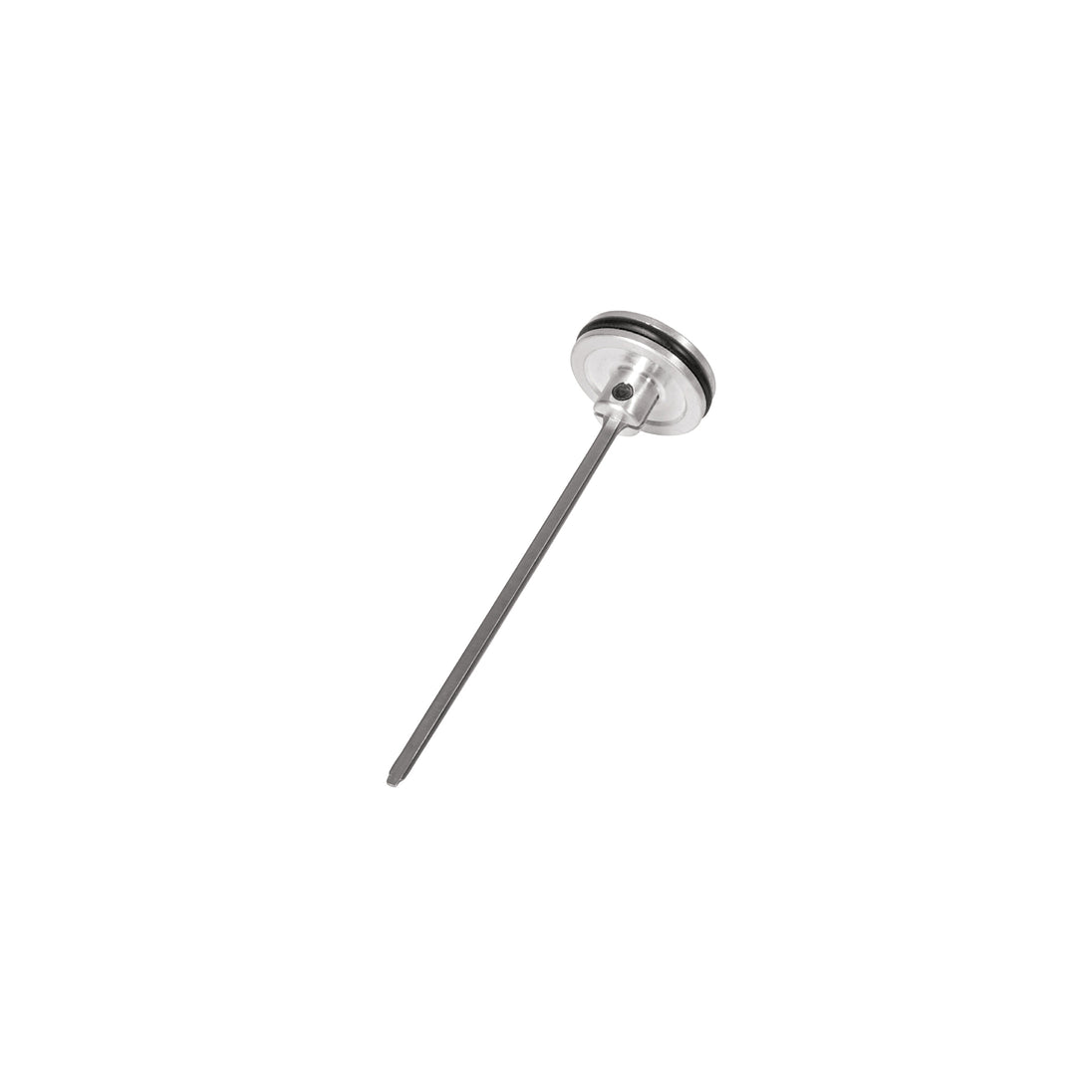 PI-CLNE-16 Pistón guía para clavadora neumática CLNE-16, Truper