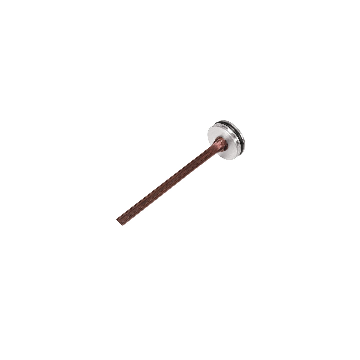 PI-CLNE-18E Pistón guía para clavadora / engrapadora neumática CLNE-18E
