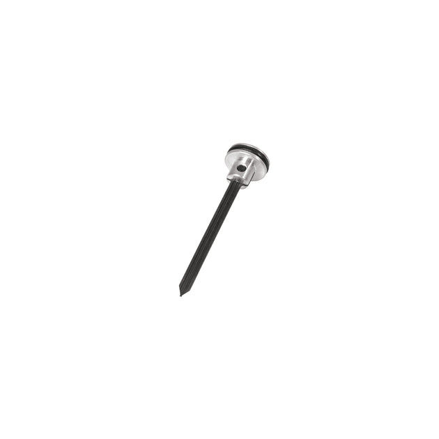PI-CLNE-23 Pistón guía para clavadora neumática CLNE-23, Truper