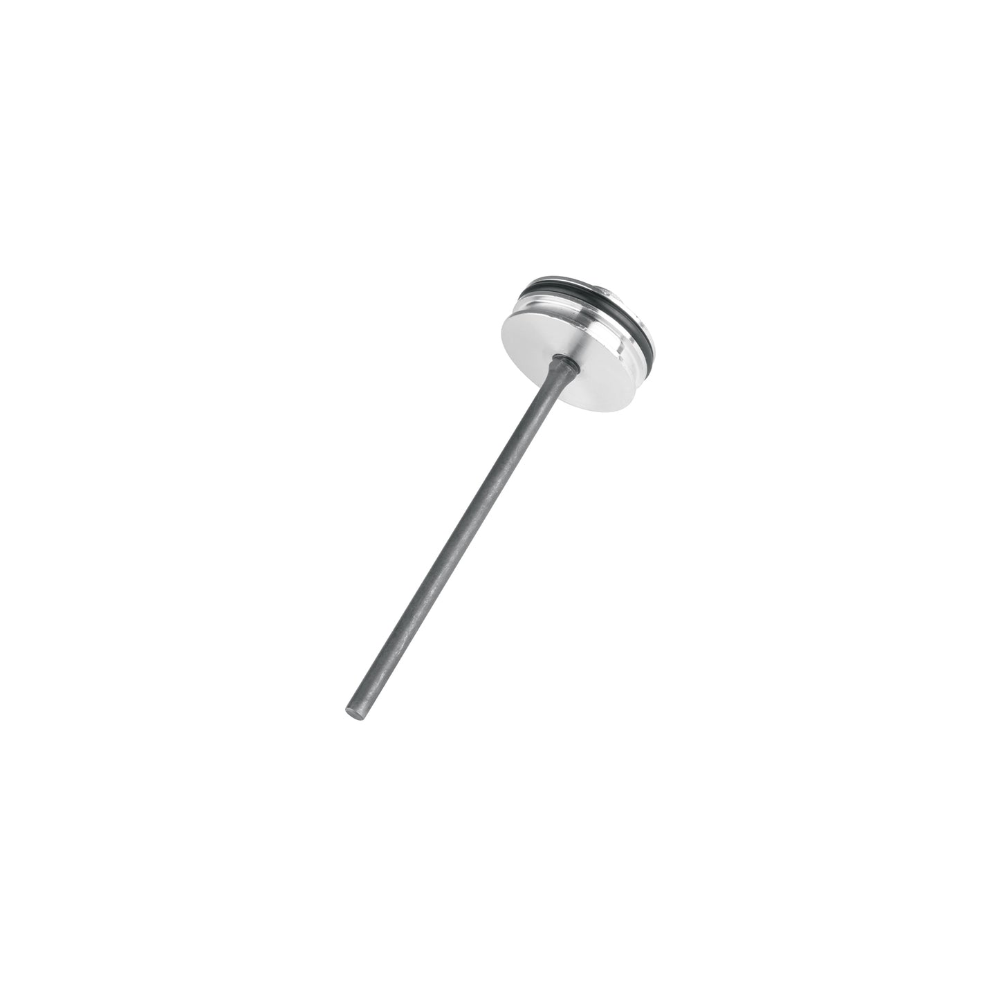 PI-CLNE-70 Pistón guía para clavadora neumática CLNE-70, TRUPER