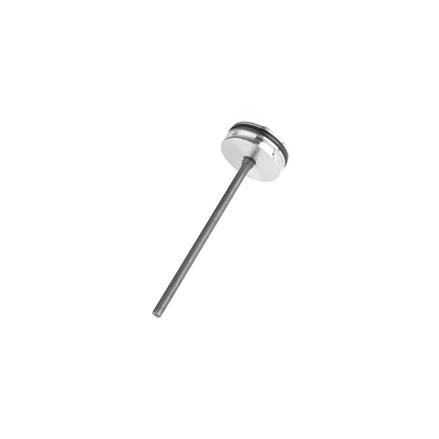 PI-CLNE-70 Pistón guía para clavadora neumática CLNE-70, TRUPER