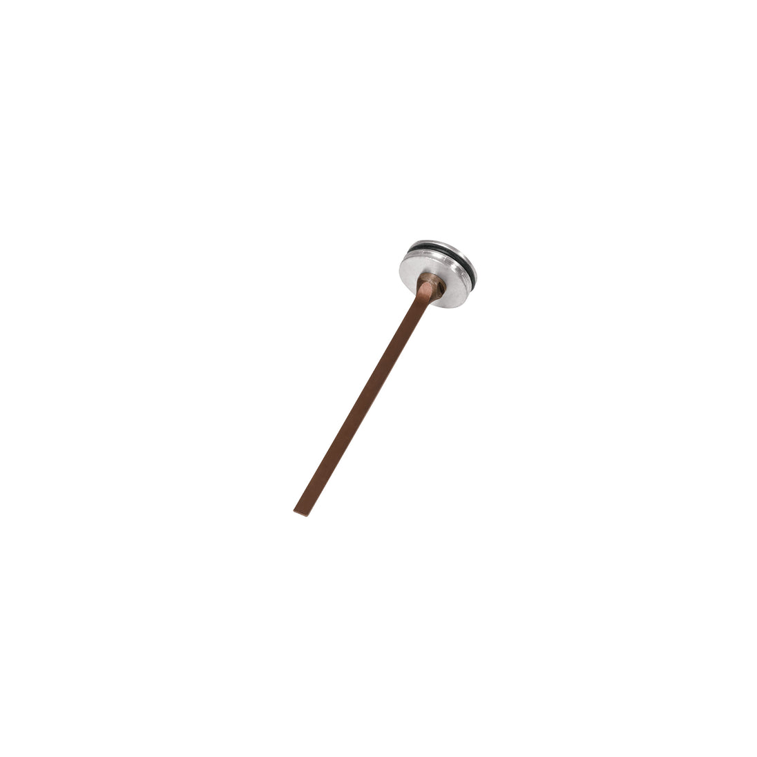 PI-ENNE-120 Pistón guía para engrapadora neumática ENNE-120, Truper