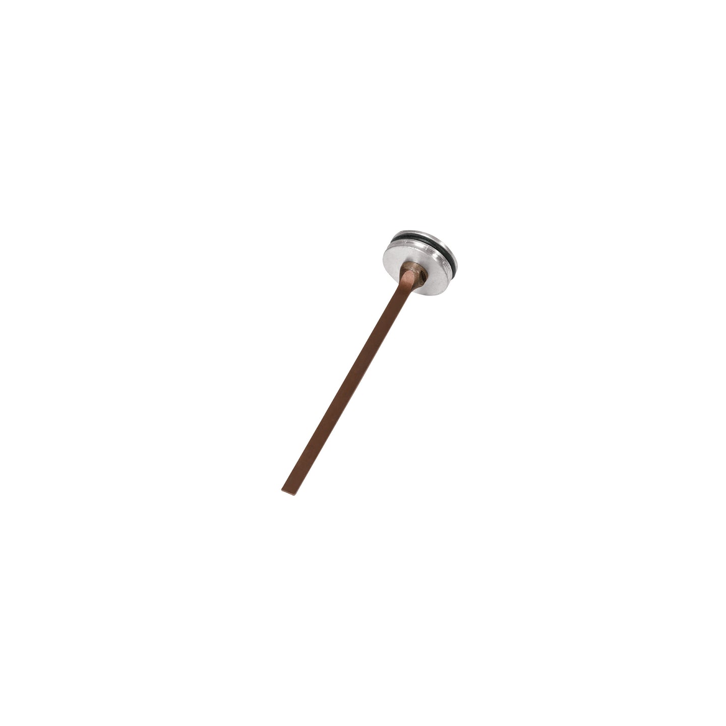 PI-ENNE-120 Pistón guía para engrapadora neumática ENNE-120, Truper