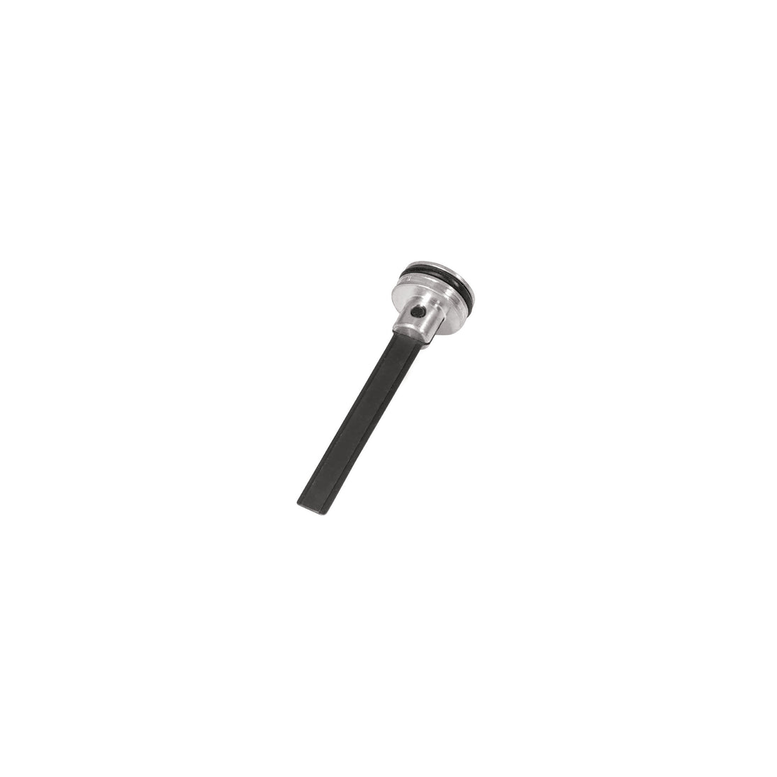 PI-ENNE-70 Pistón guía para engrapadora neumática ENNE-70, Truper