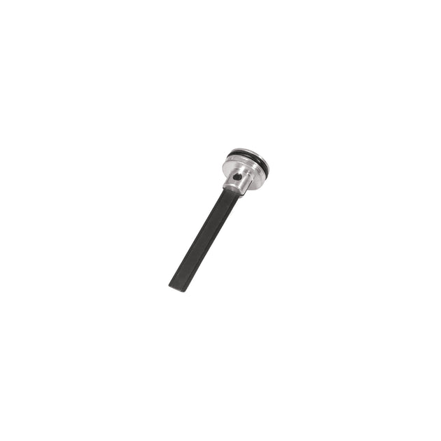 PI-ENNE-70 Pistón guía para engrapadora neumática ENNE-70, Truper