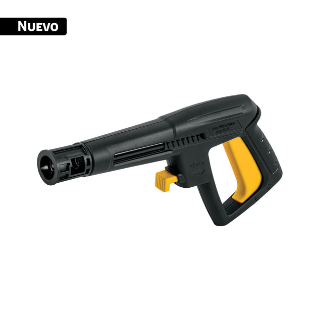 Pistola Impacto Neumática Pretul 1/2" PI-H1500P2 | Alta Potencia
