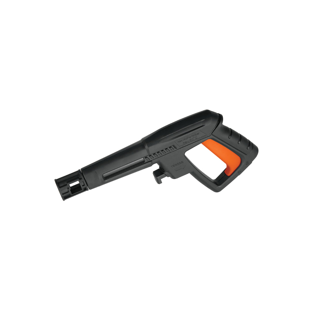 PI-H1600C Pistola para HILA-1600C