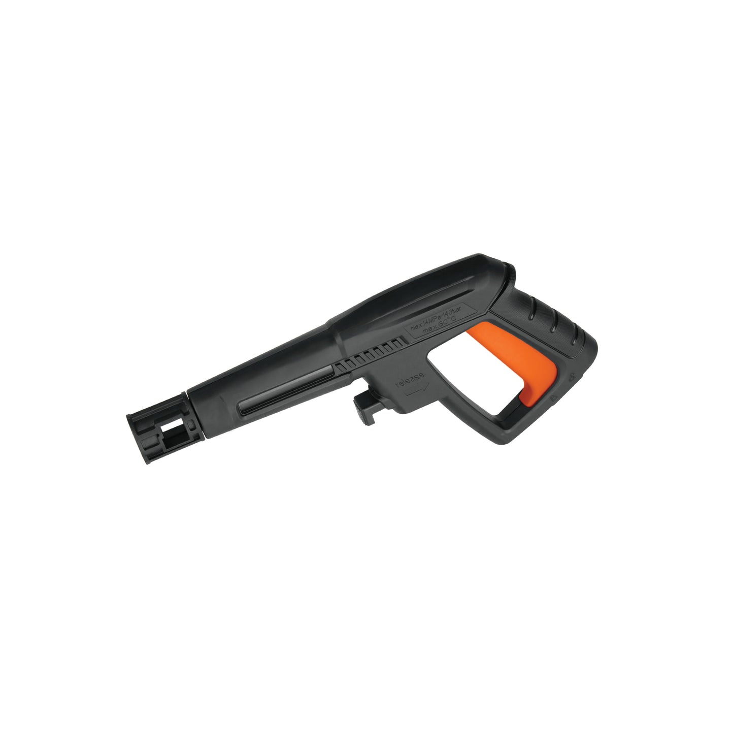 PI-H1600C Pistola para HILA-1600C