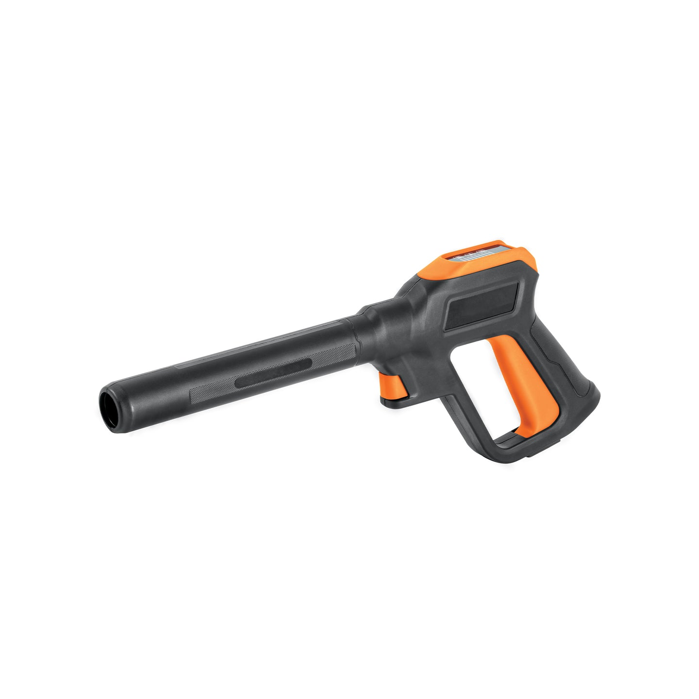 PI-H2000 Pistola para HILA-2000, Truper