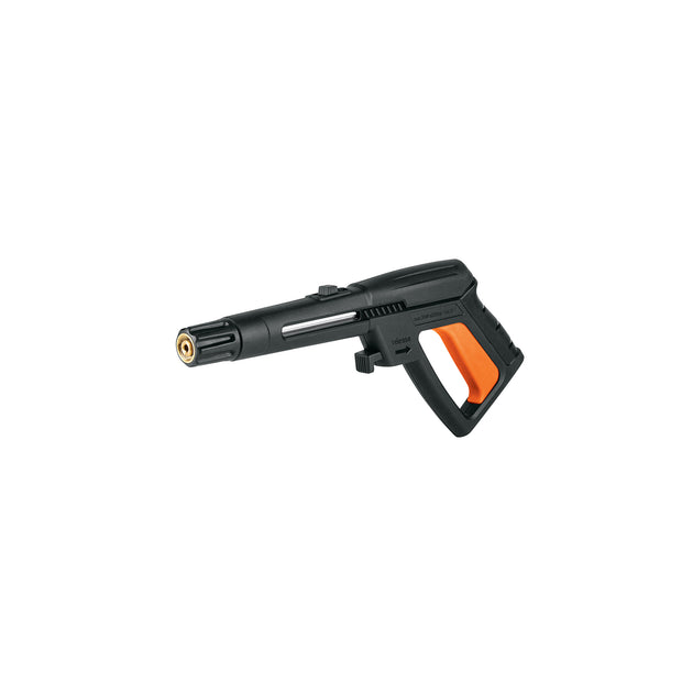 PI-H2000X Pistola para HILA-2000X, Truper Expert
