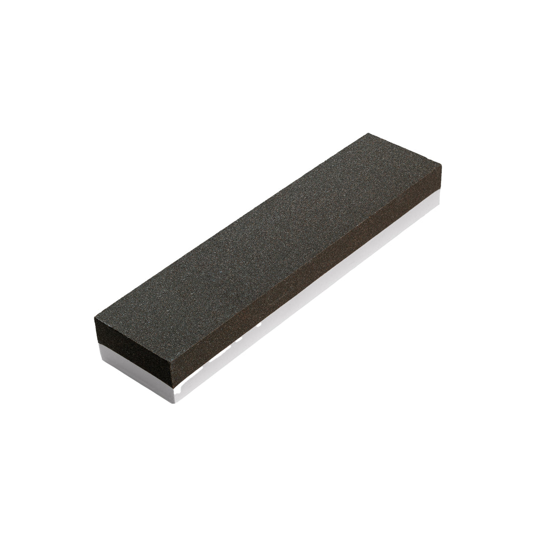 PIAS-108 Piedra para asentar 200 mm, doble grano 150 y 240, Truper