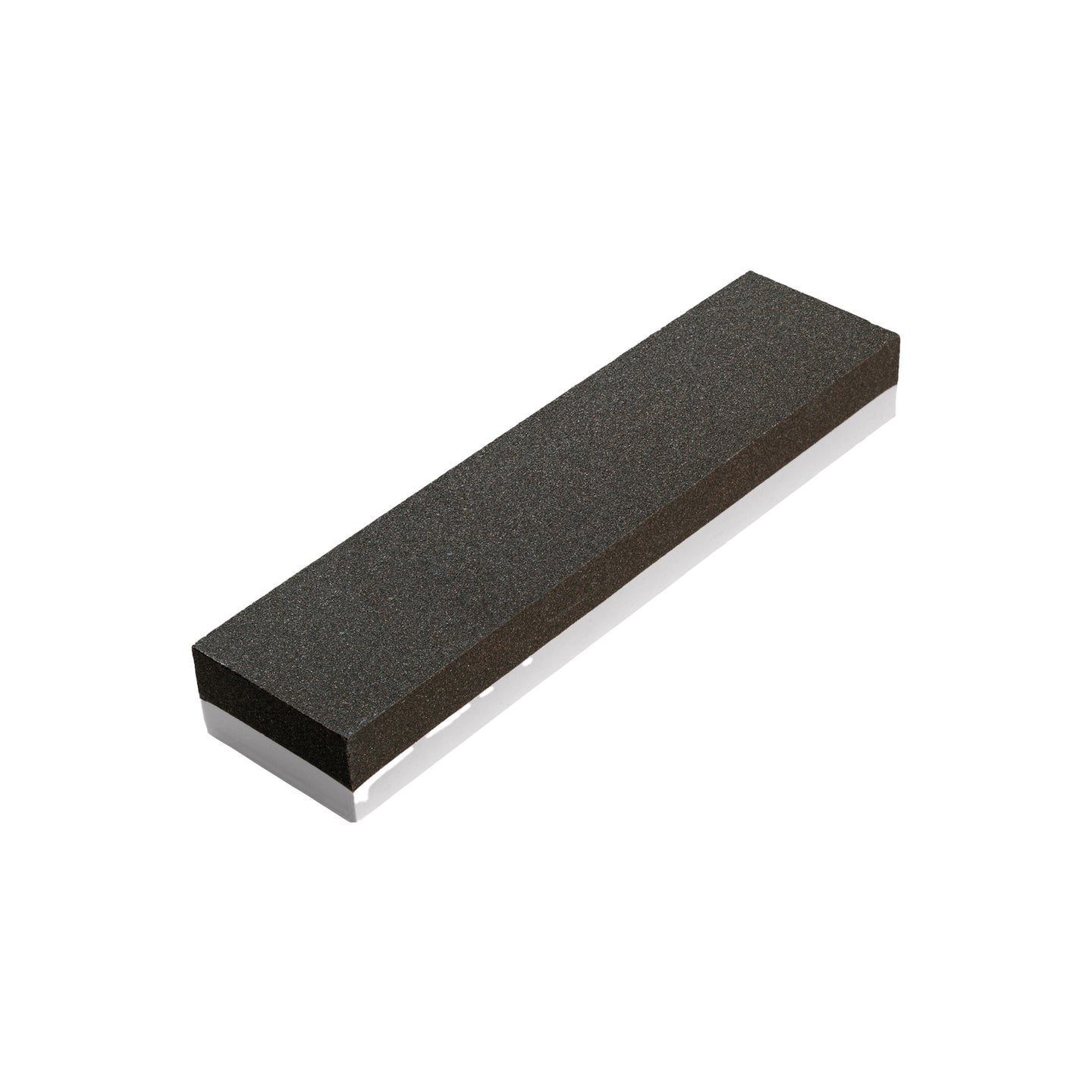 PIAS-108 Piedra para asentar 200 mm, doble grano 150 y 240, Truper