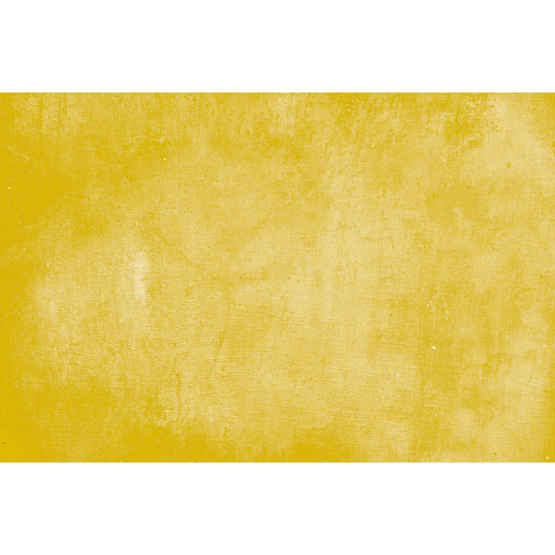 PICE-11 Pigmento amarillo óxido para cemento, 1 kg, Truper