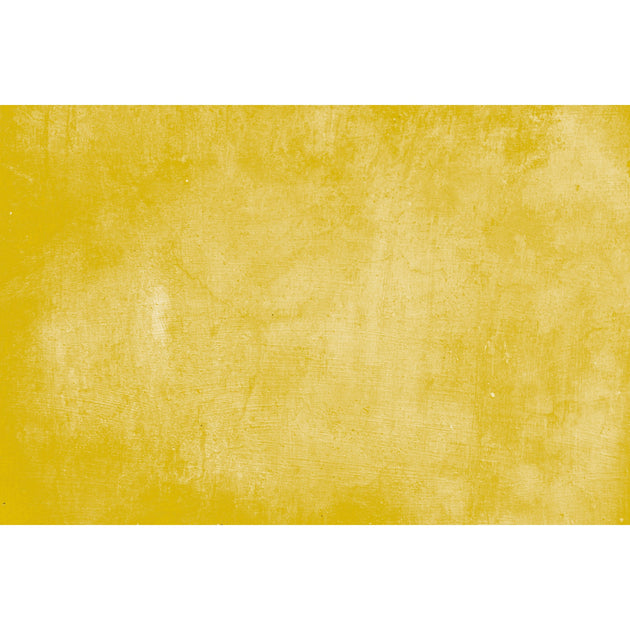 PICE-11 Pigmento amarillo óxido para cemento, 1 kg, Truper