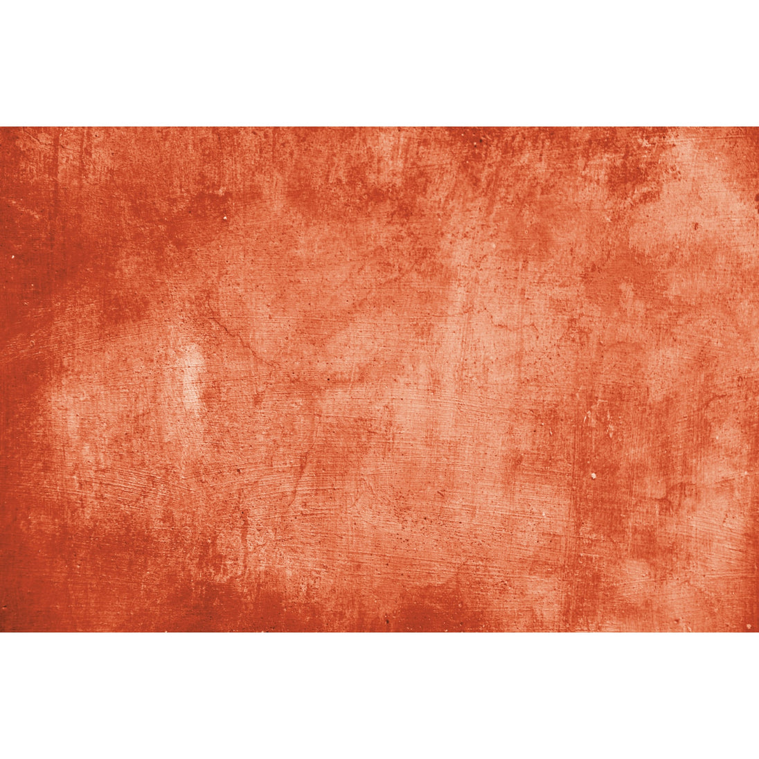 PICE-12 Pigmento rojo óxido para cemento, 1 kg, Truper