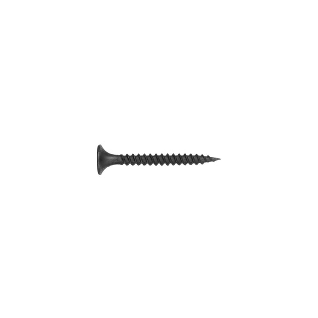 PIJC-632 Bolsa con 100 pijas #6 x 1-1/4" multiusos cuerda fina, FIERO