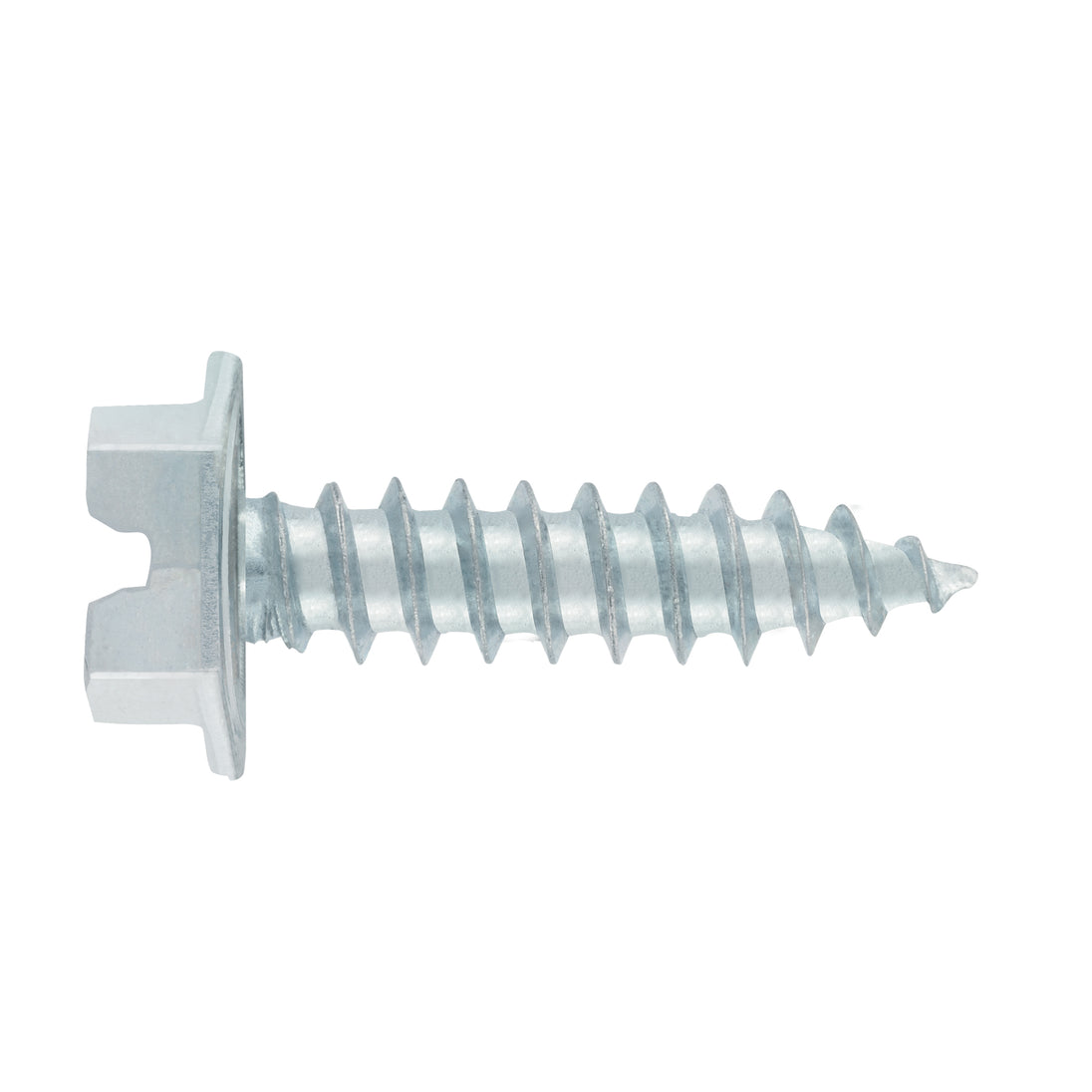 PILH-10X3/4 Bolsa con 150 pijas cabeza hexagonal, #10 x 3/4", FIERO