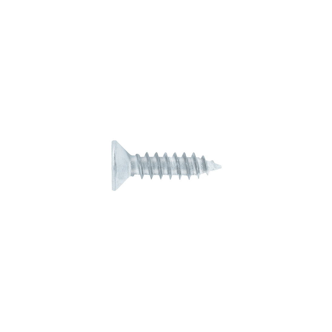 PILP-10X3/4 Bolsa 150 pijas para lámina cabeza plana #10 x 3/4", FIERO