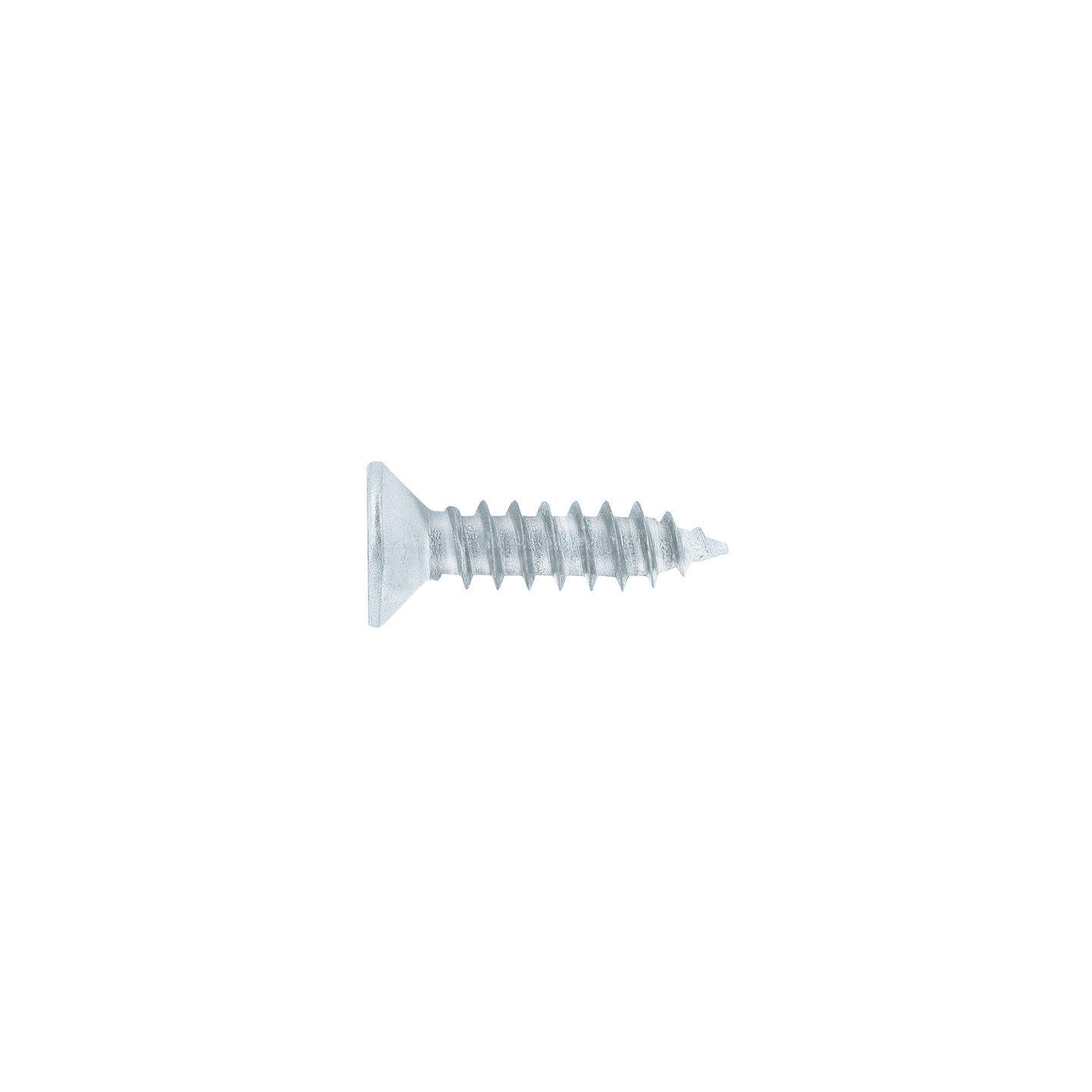 PILP-10X3/4 Bolsa 150 pijas para lámina cabeza plana #10 x 3/4", FIERO