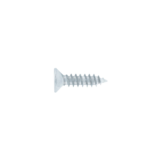 PILP-10X3/4 Bolsa 150 pijas para lámina cabeza plana #10 x 3/4", FIERO