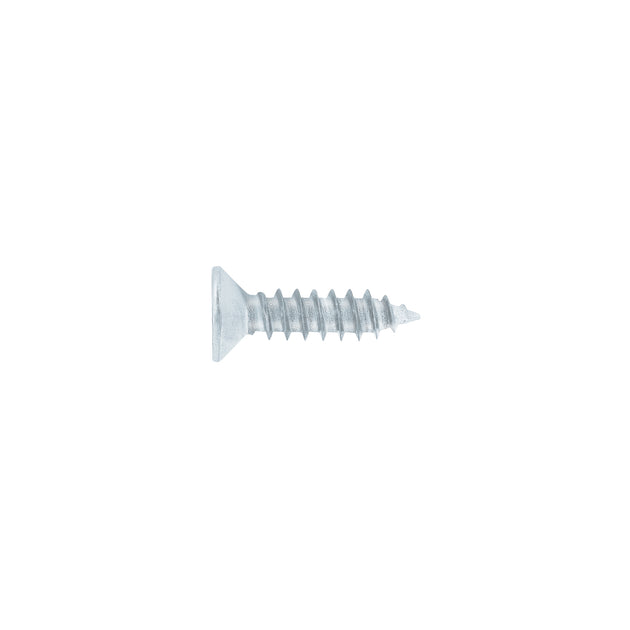 PILP-10X3/4 Bolsa 150 pijas para lámina cabeza plana #10 x 3/4", FIERO